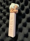 Vintage Tinkerbell Pez Dispenser   2 6 Austria   No Feet