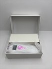 Hair Removal Ipl Device Laser Permanent Body Ice Cooling Device