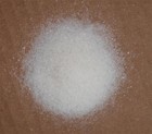 Ammonium Sulfate - 5 Pounds - 99  Pure