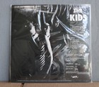 The Kids S t Radiation Punk Rsd 2025 Lp Sealed Vinyl Record New