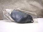 Hitachi Saw 998-869 Spindle Cover C8fb