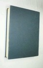 Vintage 1958 Chas  A  Strelinger Ind  Supply Catalog 74 asbestos  White Lead hc