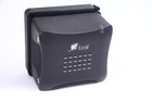 Creo Leaf Valeo 11 Digital Back For 645 Mamiya 645af-d Ii Free Us Ship Untested