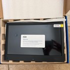 Nix 13 Inch Widescreen Digital Frame X13c