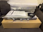 Dope Real Isolator Model 3300