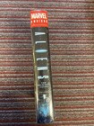Aliens  The Original Years Vol 1  marvel Omnibus Hardback Sealed