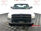1998 Dodge Ram 2500 1998 Dodge Ram 2500 4wd Cruise Control Side Steps Usb Port
