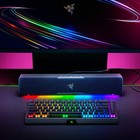 Razer Leviathan V2 X Bluetooth Gaming Speaker With Rgb Lighting  1-piece  -