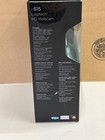 Logitech C615 Portable Hd Webcam 1080p Autofocus Foldable Design Usb