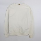 Vintage The Lion King Disney Crewneck Sweatshirt Youth Size Xl