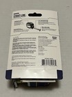 Brand New Irwin Strait-line 16ft Tape Measure Reaction Control Iwht39391s
