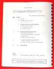 Wohlhaupter Boring   Facing Heads Upa 1 upa 2 upa 3 Instructions Manual 1056