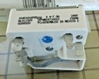Brand New Ge Range Infinite Warmer Switch Wb24t10012  875059