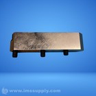 Dc-csbl-g Brass Spacer 8353