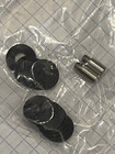 Keysmart    Expansion Pack For Original  Keychain Holder s