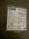 New Advantage Ii Liquid Flea And Tick Treatment 
