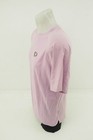 New  Pearl Izumi Expedition Merino Wool Cycling Jersey Men s Size Medium Pink