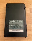Iomega Jaz V2000s Portable Ultra Scsi Drive 2gb