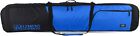 Element Equipment Deluxe Padded Snowboard Bag - Premium Travel Blue Ripstop 157