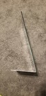 Calvin Klein Collections Glasses Sunglasses Stainless Metal Display Stand Mirror