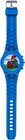  educational Learning Toys For Boys   Girls Kids Toddlers Age 3 4 5 6 7 Years Ol