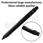 Breaker Bit  Chisel Point  Hydraulic Jack Hamme  Concrete Cement Forsoosan Sb30 