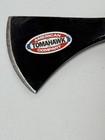 Cold Steel Frontier Hawk Tomahawk 22  Hickory Handle Throwing Camp Hatchet 