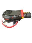 3m 33633 Random Orbital Sander 6in 150mm 5mm Orbit Vacuum-ready