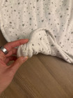 Woolino 4 Season Ultimate Baby Sleep Bag  2-4 Years