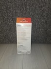 Tempo 711k Tone   Probe Kit Professional Tracing Set