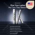 Epais Essential Eyelash Growth Serum  Fuller  Longer   Healthier Looking Lashes
