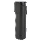 Sabre Pepper Gel 54oz W quick Release Whistle Keychain Perfect F personal Safety
