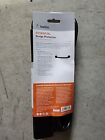 Belkin Be106001-06r 6 Out Surge Protector 6ft Cord Commercial