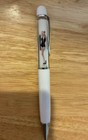 New  Tip N Strip Pen Nude Striping Ladyliquid Floaty Floating Pen 