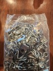 Ansul   Pyro-chem A-pc 360   Fuse Link 551525 50-pack Model Year 2025