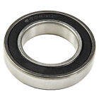 Spi Bearing For Arctic Cat Snowmobiles Replaces Oem  2602-198 Measures 45x75x16