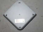 Moviebox Dv Video Capture Pinnacle Systems Gmbh