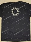 Grateful Dead - Jerry Garcia  life Coach  Lot Shirt  As Seen At Vegas Shakedown