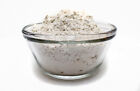 Food Grade Diatomaceous Earth 10lb Bag