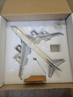 Jc Wings Saudia Saudi Arabian Airlines Boeing 747-400 Hz-aiy 1 200 Model