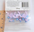 Stitch Singles   Disney Licensed Dress It Up   3 Shank Back Craft Buttons
