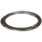 Ridgid 62275 C-10 7 8  X 15  Cable With All-purpose Wind