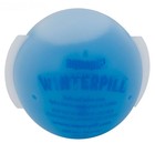 Aquapill Winterpill - 4  Pill Treats Up To 30 000 Gallons