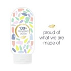 6 Pack 2oz Dove Nourishing Hand Sanitizer Shea Butter   Warm Vanilla