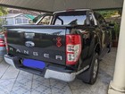 Wall Notebook Red Window Sacrifice Macbook Auto Laptop Car