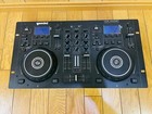 Gemini Cdm-4000bt Usb cd Dj Player Free Shipping