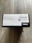 Thule Kit 186007  thule 6007 Fit Kit  New   Sealed Thule   Fit Kit - Thule 186007