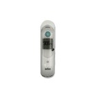 Irt6515 Braun Thermoscan 6 Exactemp Ear Thermometer Color-coded Digital Display