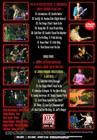 Stevie Ray Vaughan   Get Ready For The Storm  1xdvd