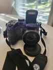 Digital Camera Lot Sony Canon  Ge  As Is  Parts Only Lot Of 3